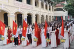 Đầu năm học, các trường công lập tại Hải Phòng được thu những khoản nào?