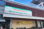 Hải Phòng: Thi đánh giá năng lực tổ chức ở trung tâm ngoại ngữ nảy sinh lo ngại