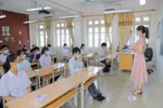 Ngành Giáo dục Quảng Ninh gặt nhiều “trái ngọt” trong năm học 2021-2022