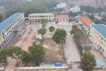 Quảng Ninh: Đầu tư cơ sở vật chất, thay đổi diện mạo trường học