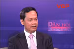 "Tập trung cao độ để giải quyết các vụ khiếu kiện kéo dài"