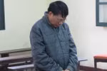 Nguyên GĐ Ban điều hành công trình thủy điện Sông Tranh 2 lĩnh án tù