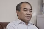 Thứ trưởng Bộ GD-ĐT: Không tán thành bỏ thi tốt nghiệp