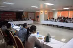 Trên 80% sinh viên Việt Nam yếu kỹ năng xin việc