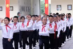 Thực trạng giáo dục Việt Nam, góc nhìn của nhà giáo- Bài 3