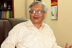 TS. Nguyễn Tùng Lâm: “Thi quanh năm không bằng làm tốt một kỳ thi”