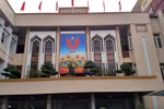 Đống Đa, Hà Nội: Nghị định cho tuyển người học khá, đánh trượt người học giỏi