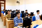 Tiến sĩ Lê Viết Khuyến: Có thể mở rộng kỳ thi đánh giá năng lực ra cả nước
