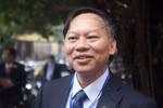 Giáo sư Nguyễn Quang Ngọc: Lịch sử bớt xén, học sinh mơ hồ