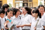 Học sinh Hà Nội được nghỉ Tết 16 ngày