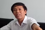 Vụ đạo văn ở Trường đại học Bách Khoa: Người chết chắc cũng đồng tình