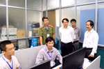 Bộ Giáo dục đánh giá cao phương thức thi năng lực 