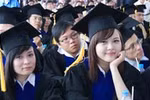 Muốn làm đại học không lợi nhuận, thì phải làm thế nào?