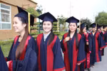 Tự chủ đại học: Chất đã thay đổi như thế nào?