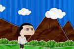 Video: Sinh viên làm phim hoạt hình gửi thông điệp bảo vệ môi trường