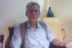 Đại học Hoa Sen giống như “treo đầu dê, bán thịt chó”