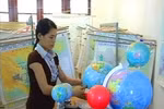 Bộ GD&ĐT chấn chỉnh việc lãng phí trong mua sắm trang thiết bị