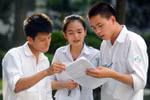 Thông tin chi tiết phương án thi quốc gia từ năm 2015