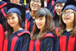 Mời viết bài cho hội thảo “Tự chủ đại học”