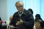 Trăm người không thể chung một chiếc áo