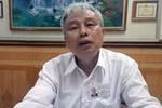 Nước rút thi quốc gia, một hiệu trưởng đề nghị thay đổi cấu trúc đề thi