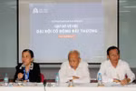 Bài học biến tướng “phi lợi nhuận” của đại học Hoa Sen