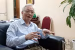 Những ai còn ủng hộ dạy thêm, hãy đọc những ý kiến này của thầy Nguyễn Tùng Lâm