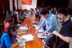 Chọn ngành theo cảm tính, làm sao học sinh tự cứu mình?