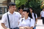 Thi Quốc gia như 2015, rút ngắn thời gian xét tuyển đại học, cao đẳng
