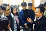Hàng nghìn việc làm đang chờ sinh viên ngành kinh tế