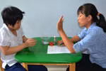 Sẽ phụ cấp cho nhiều đối tượng giáo viên có tính đặc thù