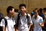 Đề thi chuyên lớp 10 đánh giá đúng năng lực thí sinh