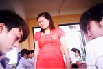 10 vụ việc đáng chú ý nhất của ngành giáo dục năm 2012 