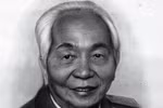 “Đôi mắt của Đại tướng thể hiện cái hồn của dân tộc”
