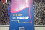 Ông Trần Văn Tớp phải làm kiểm điểm cá nhân