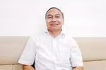 Sáu băn khoăn về nội dung tiểu học trong chương trình mới