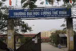 Chuyển đổi trường dân lập sang tư thục: Còn nhiều gian nan