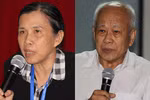 Đại học Hoa Sen tự phong là “phi lợi nhuận”