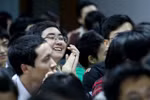 GS Trinh Xuân Thuận: Có linh hồn tồn tại sau khi chết