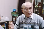 Bậc trung học phổ thông nói có ba luồng là nhầm lẫn lớn
