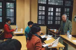 Giáo viên chủ nhiệm có vai trò gì trong đổi mới giáo dục phổ thông?