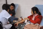 Tổng kết năm Thanh niên 2011: Một năm đầy phong trào ý nghĩa
