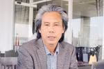 Chúng ta không thể "chuyển nhà đi chỗ khác"...