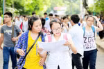 Đại học tự chủ: Giải trình và chịu trách nhiệm với xã hội như thế nào?