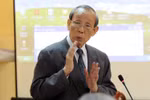 Giảm dạy làm "quan" từ khi học trò ngồi ghế trường trung học cơ sở