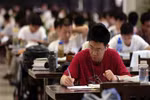 Trung Quốc khó có trường đại học lọt vào top đầu thế giới 