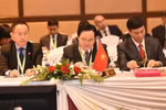 ASEAN thông qua nhiều chính sách giáo dục quan trọng