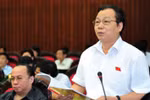 Các cấp học ở Việt Nam: Càng lên cao càng tụt hạng?