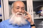 PGS Văn Như Cương mổ xẻ ý kiến đóng tiền thay thế nghĩa vụ quân sự