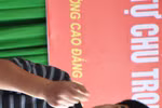 Hiệu trưởng ĐH FPT: 'Trường công mọc như... siêu nấm'